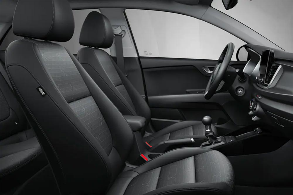 https://autogreeknews.gr/wp-content/uploads/2023/01/Kia-Rio-front-seats.jpg