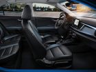 Kia-Rio-interior-side