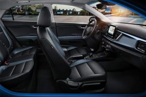 Kia-Rio-interior-side