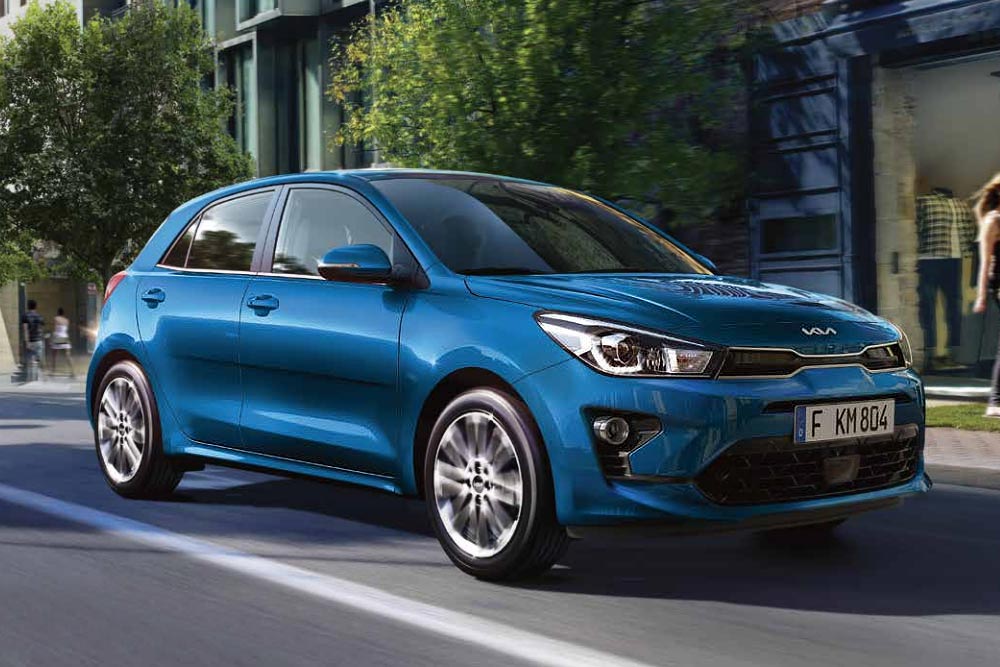 https://autogreeknews.gr/wp-content/uploads/2023/01/Kia-Rio.jpg