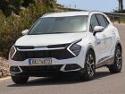 Kia-Sportage-strofi