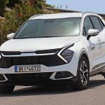 Kia-Sportage-strofi