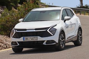 Kia-Sportage-strofi