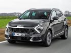 Kia-Sportage_2022