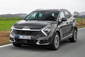 Kia-Sportage_2022
