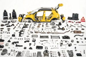 Kia-Stonic-100.000-km