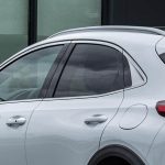 Kia-XCeed-2022-side-1