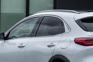 Kia-XCeed-2022-side-1