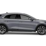 Kia-XCeed-2022-side