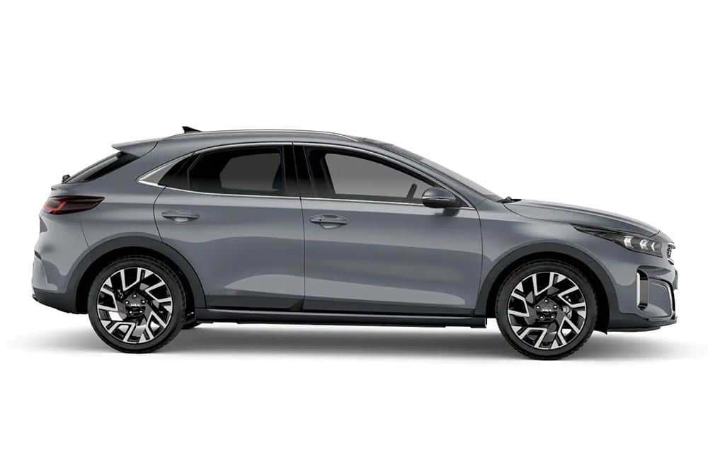 https://autogreeknews.gr/wp-content/uploads/2023/01/Kia-XCeed-2022-side.jpg