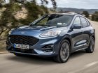 Kuga_ST-Line_X_Plug-In_Hybrid_013