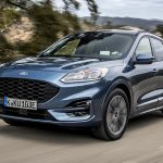 Kuga_ST-Line_X_Plug-In_Hybrid_013