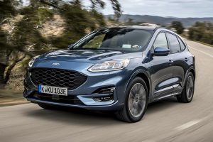 Kuga_ST-Line_X_Plug-In_Hybrid_013