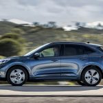 Kuga_ST-Line_X_Plug-In_Hybrid_022