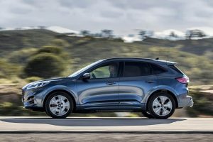 Kuga_ST-Line_X_Plug-In_Hybrid_022