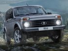 Lada-Niva-Legend