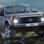 Lada-Niva-Legend