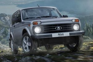 Lada-Niva-Legend