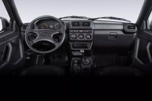 Lada-Niva-Legend-Van-12