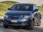 Lancia-Ypsilon-EcoChic