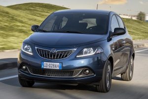 Lancia-Ypsilon-EcoChic