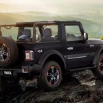 Mahindra-Thar-2