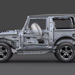 Mahindra-Thar-3