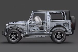 Mahindra-Thar-3