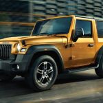Mahindra-Thar-5