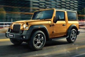 Mahindra-Thar-5