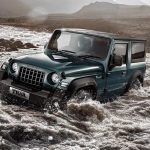 Mahindra-Thar-6