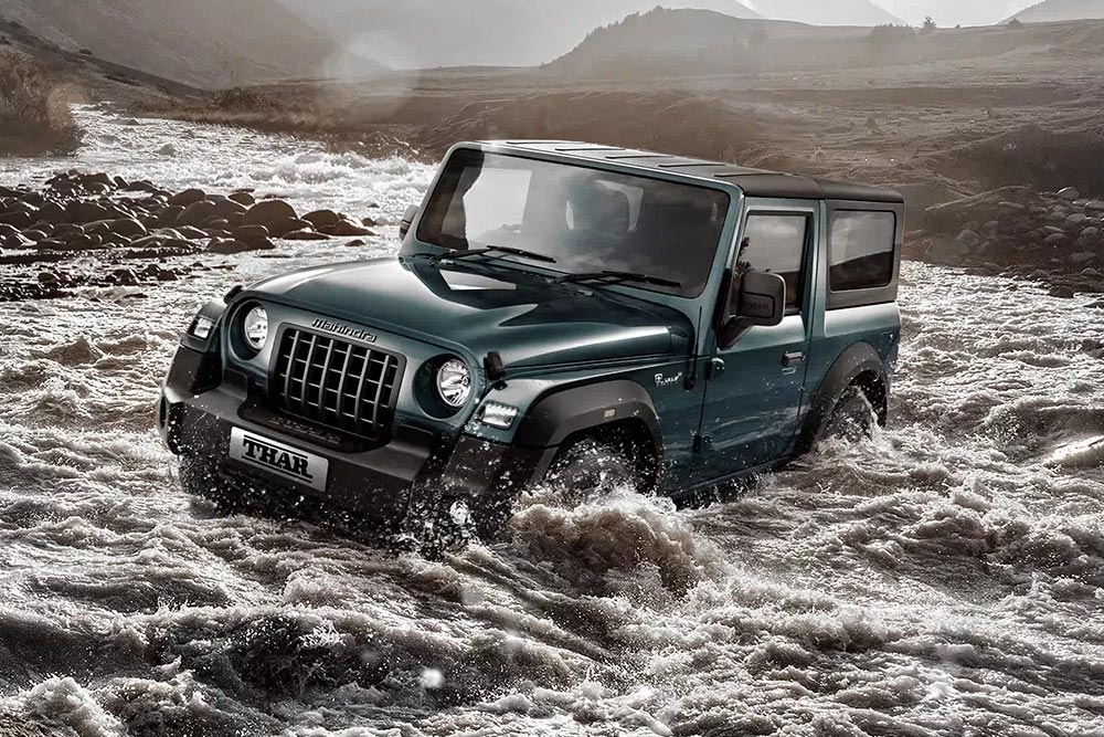 https://autogreeknews.gr/wp-content/uploads/2023/01/Mahindra-Thar-6.jpg