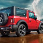Mahindra-Thar-7