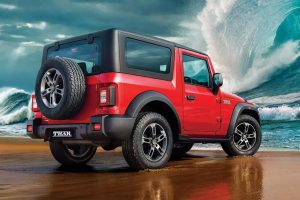 Mahindra-Thar-7