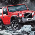 Mahindra-Thar-8
