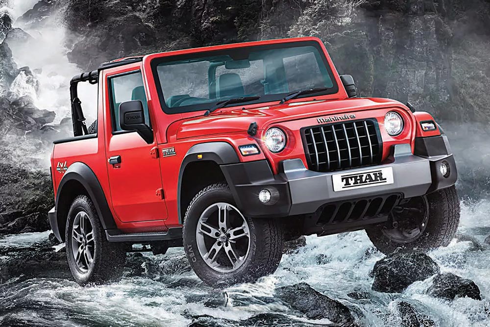 https://autogreeknews.gr/wp-content/uploads/2023/01/Mahindra-Thar-8.jpg