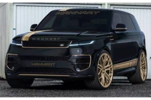 Manhart-SV-650-Based-On-The-Range-Rover-Sport-main