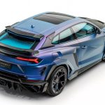 Mansory-Lamborghini-Urus-17