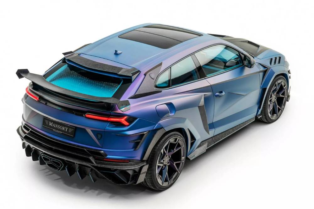 https://autogreeknews.gr/wp-content/uploads/2023/01/Mansory-Lamborghini-Urus-17.jpg