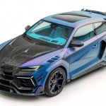 Mansory-Lamborghini-Urus-18