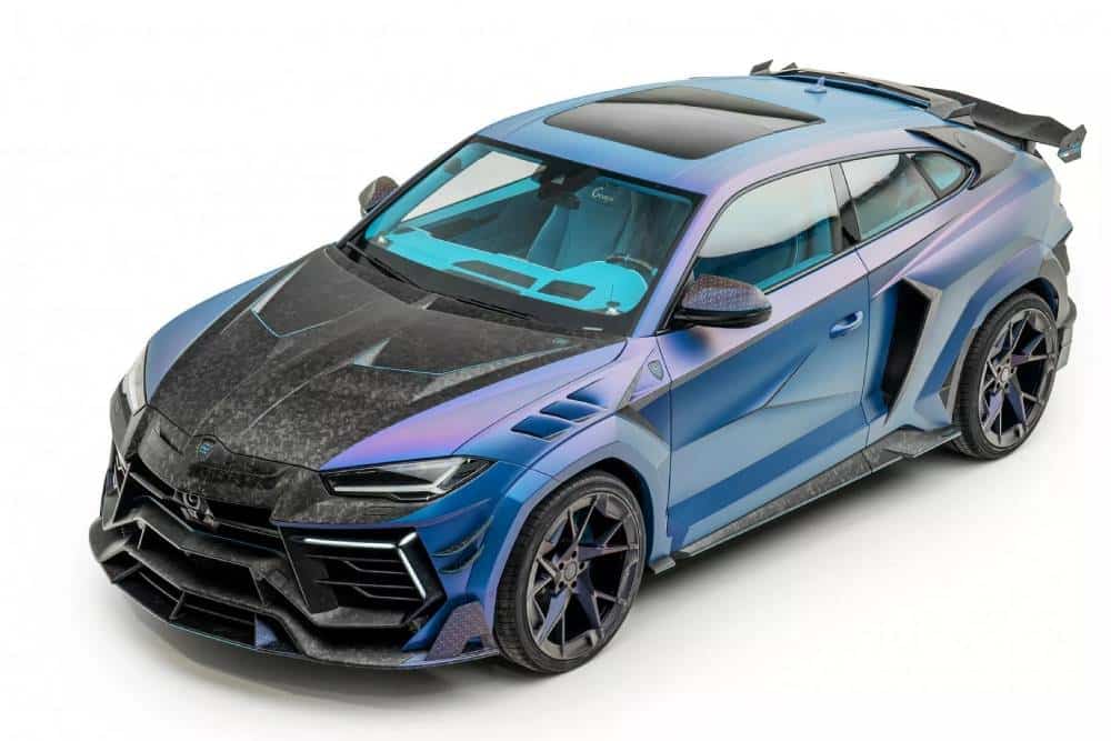 https://autogreeknews.gr/wp-content/uploads/2023/01/Mansory-Lamborghini-Urus-18.jpg