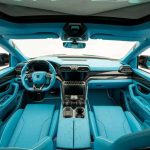 Mansory-Lamborghini-Urus-19