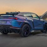 Mansory-Lamborghini-Urus-2