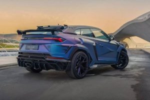 Mansory-Lamborghini-Urus-2