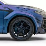 Mansory-Lamborghini-Urus-20