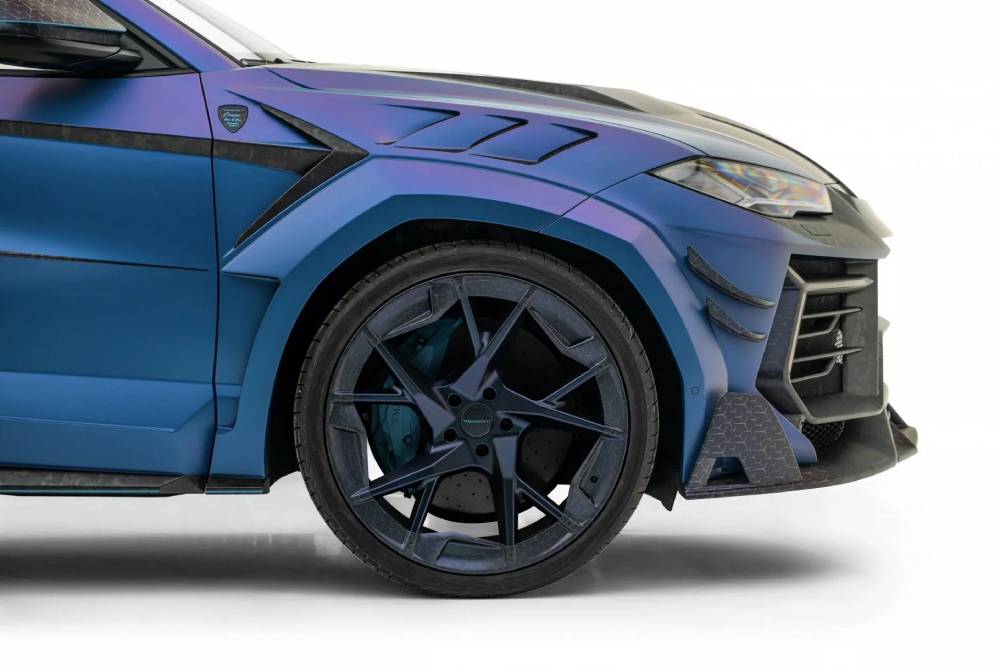 https://autogreeknews.gr/wp-content/uploads/2023/01/Mansory-Lamborghini-Urus-20.jpg