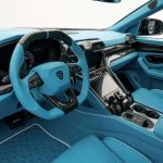 Mansory-Lamborghini-Urus-21