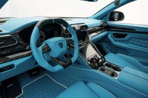 Mansory-Lamborghini-Urus-21