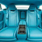 Mansory-Lamborghini-Urus-22