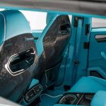 Mansory-Lamborghini-Urus-23